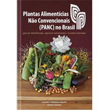 Português