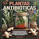 Antibióticas
