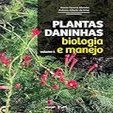 Plantas Daninhas