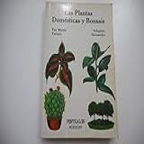 Plantas Domesticas Y Bonsais