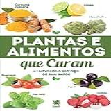 Curam
