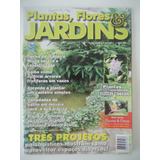 Plantas Flores Jardins 04