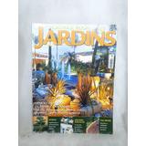 Plantas Flores Jardins 35 Opções De Todos Os Tipos