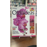 Plantas Flores Jardins Apresenta No Mundo Das Orquídeas