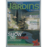 Plantas Flores Jardins E Decoração 67