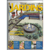 Plantas Flores Jardins Revista Várias Edições