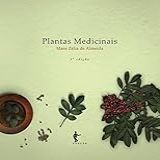 Medicinais