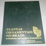 Plantas Ornamentais No Brasil