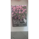 Plantas Ornamentais No Brasil