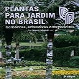 Trepadeiras