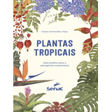 Plantas Tropicais 