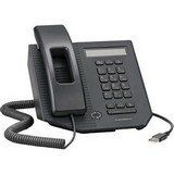 Plantronics Calisto P540 m