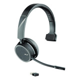 Bluetooth