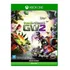 Plants Vs Zombies Garden Warfare 2 Xbox One Físico Lacrado