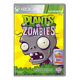 Plants Vs Zumbies 14