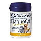 Plaqueoff