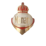 Monareta