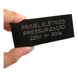 Elétricos