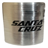 Cruz