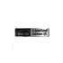 Plaqueta Premium Personalizada Gol saveiro parati Em Metal