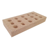 2cm