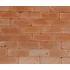 Plaquetas Rústicas  Bricks  Tijoletas  Costaneira De Tijolo 