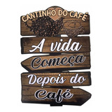 Decoração