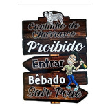 Boteco