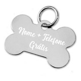 Telefone