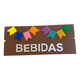 Juninas