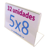 32