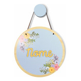 Nome