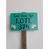 Lote