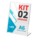 Unidades