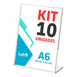 Unidades