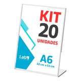 Unidades