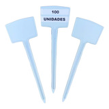 Unidades