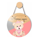 Nome
