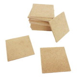 Plaquinhas Placas Lembrancinhas 5x5
