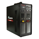 Plasma Cut 55 Saints Com Compressor Embutido 220v Monofásico