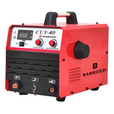 Bambozzi