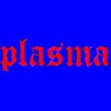 Plasma