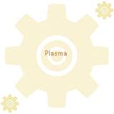Plasma