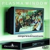 Plasma Window Masters Of
