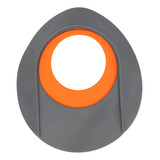 Plastic Club Training Aids Putting Cup Professional