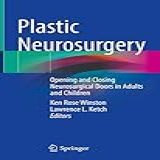 Plastic Neurosurgery Opening
