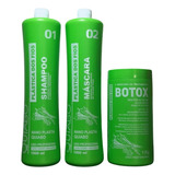 3x1000ml