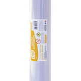 Plástico Autoadesivo Grosso  contact  45x25m 80 Micras
