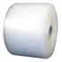 Plástico Bolha 40cm X 100m Super Resistente A Pronta Entrega