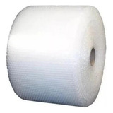 Plástico Bolha 40cm X 100m Super Resistente A Pronta Entrega